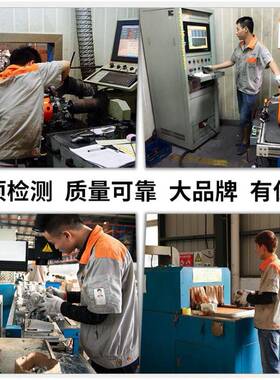 汽油电焊电机两用发一392体机家用小8工地户外型便捷220V30V发电