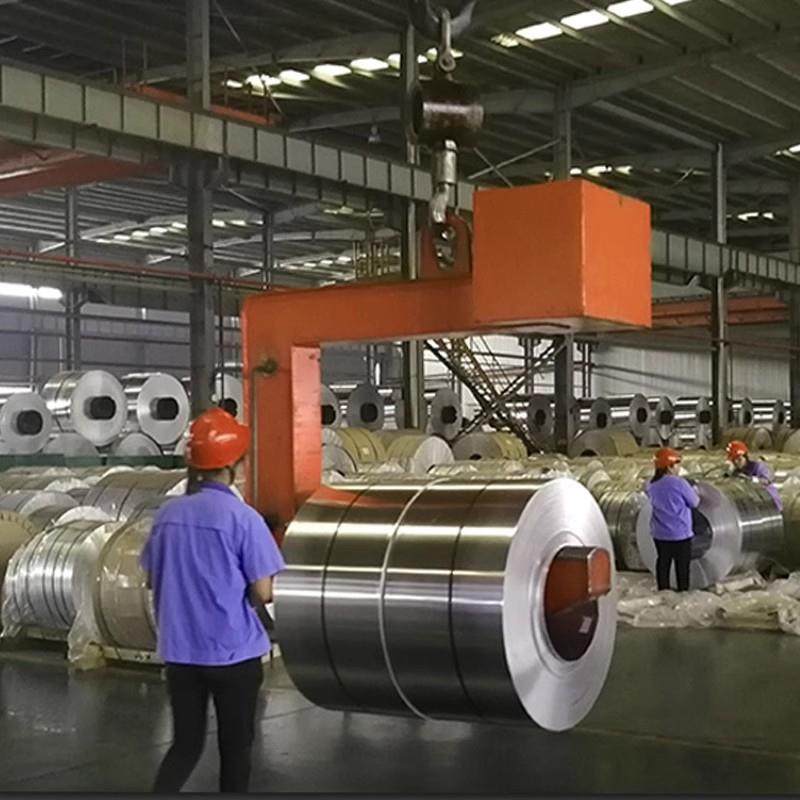 C型吊c型起重钢钩537吊卷板吊卷具铜卷铝卷吊具钢具卷具装卸夹具