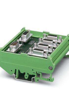 -LAN-CAT.5-H以C浪涌保护器28VXU0D763数据网络的电涌保护太网0供