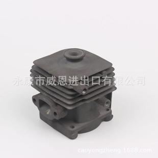 篱2机配PUL件总HS8气缸成 82T绿