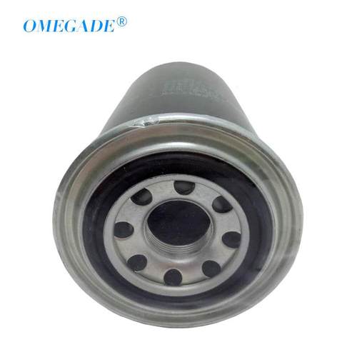 OMEDAE空压机过滤5器AG80A-30机油过滤器P-CE13-528机G油AG580A-3
