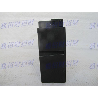 A3NMCA2 4-8 A3NMCA16 24 40 56 A1S62RD3N A1S65B-S1 A1S68B