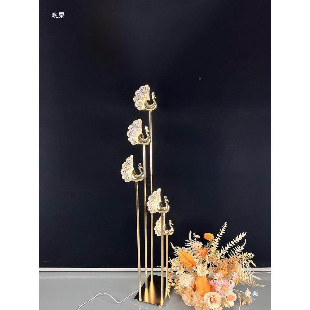 汽熊桃婚庆道路t$*&%lzn引婚礼堂摆具造景件花灯橱窗布置装饰路引,节庆用品/礼品,陪嫁用品套装,淘宝优惠券,粉丝福利购,淘宝优惠卷