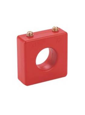 XD1限流电抗器低压无功功率补偿器件20 25 30 40Kvar电容专用