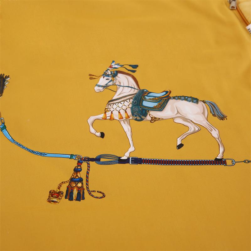 X860AL101296支棉贡缎抱枕被载子两用二合一办公室午休2枕6头多功