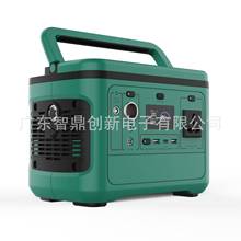 户外电源0006w移动便携式储能电源大容量22源V应急备86390用电自