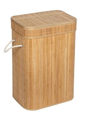 大容竹编脏衣量篓可布艺玩具整理箱大量RYU优桶惠收纳带盖折叠置