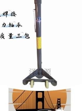 升机安全架机支械式升降机650支撑发动机专手用举动升降器