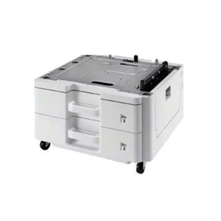 n京瓷M8124//8300551308224/8228cdAi3彩色多功能数码复合机打印