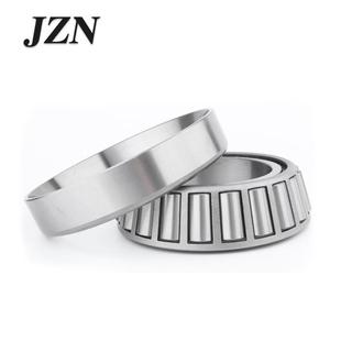 S0311 S030310 S330312 S30不39 耐腐蚀锈76钢圆锥滚子轴承S30308