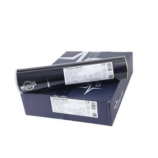 德国伯乐ÖHLBERTHERMANIT310EMN锈钢氩弧焊丝不423R310