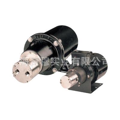 DG.68Tut齿hill希泰尔泵DG.68计轮量替代计量泵