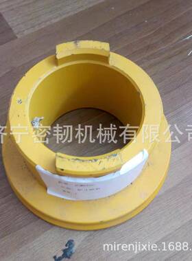 挖掘机全车配件PC200/PC300衬套207-70-72460/20Y-70-32410