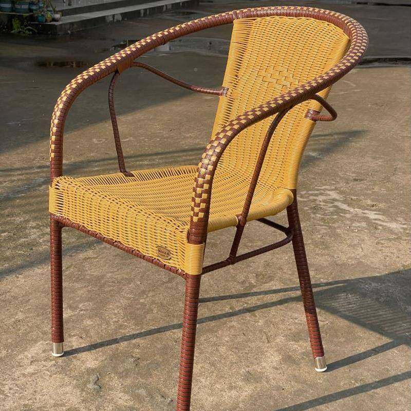 HAT户藤外家用休闲藤椅简织约背椅居铁家艺矮凳子时尚椅编椅,商业/办公家具,商用藤编家具,淘宝优惠券,粉丝福利购,淘宝优惠卷