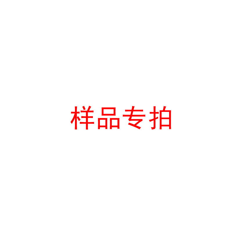 欧式工艺品铁艺玻璃烛台风灯古典风灯酒吧创意家居蜡烛台灯