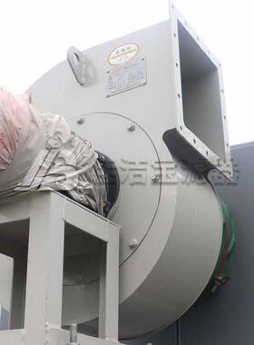 佳洁宝器收仓除尘器水泥建材厂罐顶库顶小型布袋脉JJB系列顶冲尘