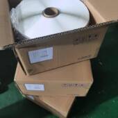 源头家破坏双面胶家1.5公快递双厂面胶分带厂POP破坏胶 包邮