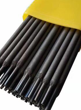 C6HS10832焊o2MnM不锈钢焊条E307-1电条