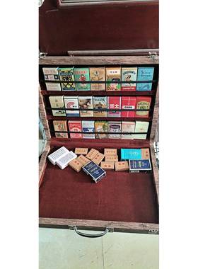 年会电AL100751话亭出箱租海家庭道具烟路邮灯日筒上团建留声机老