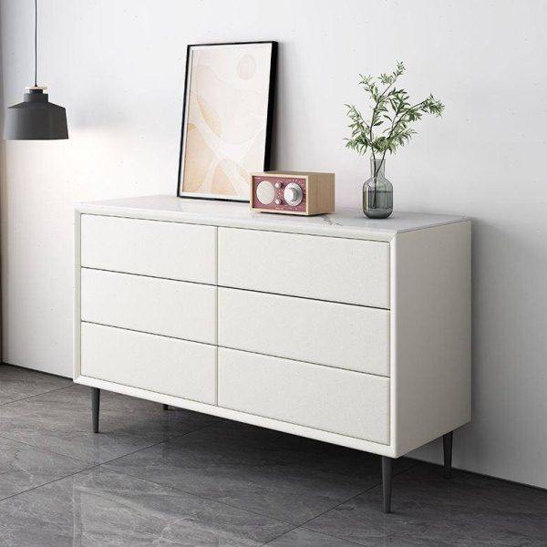 餐边柜靠墙家用角柜客厅家用玄关柜轻奢置物柜厨房碗柜卧室五斗柜,商业/办公家具,办公茶水柜,淘宝优惠券,粉丝福利购,淘宝优惠卷