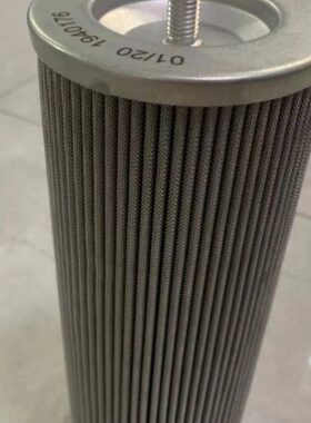 电厂滤芯1940176 PA-400-100-025 PI3715-069