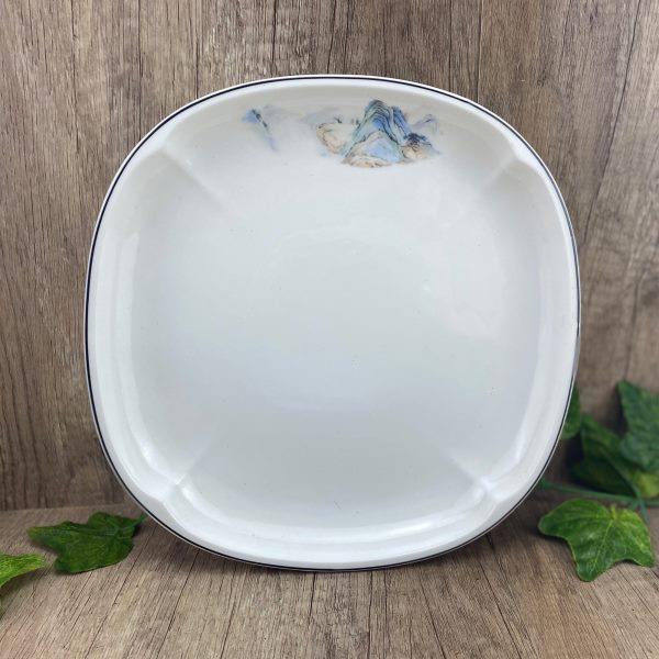 家用陶瓷深盘酒店饭店菜盘饭盘创意盘子2023新款网红菜碟汤盘炒菜,厨房/烹饪用具,配菜/备菜盘,淘宝优惠券,粉丝福利购,淘宝优惠卷