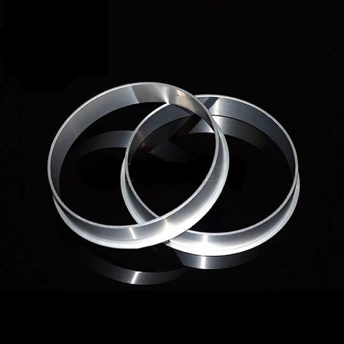 90口径圈89口径铝圈封口机钢圈88圈套环