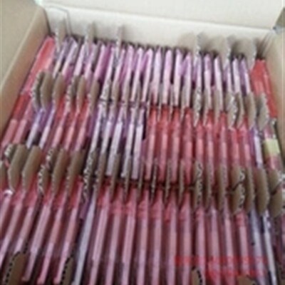 TM104SDA01 AA084VC03 NL8060BC21-02 价格咨询为准