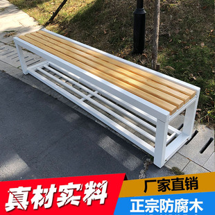 浴室更衣室换鞋 凳长凳沙发凳子健身房软包长条凳等候区休息长椅凳