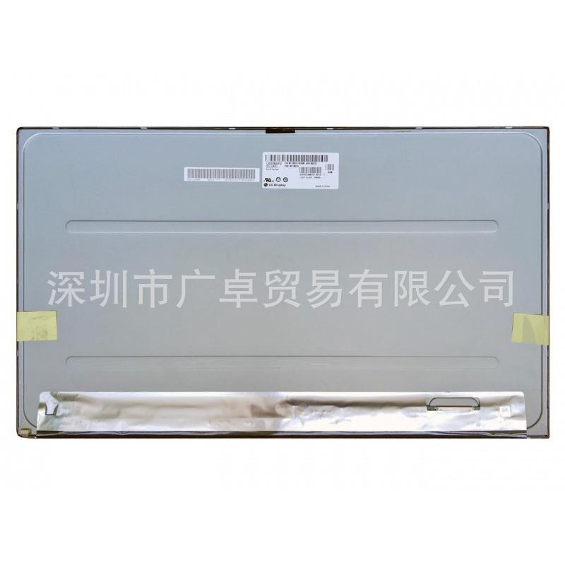 LM238WF2-SSQ1 SSA1 SSKP SLK2 SSD1 SSC1 SSG3 液晶显示屏幕
