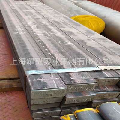 供应K417G K418 K419 K640 K438铸造高温合金板 母合金精铸棒