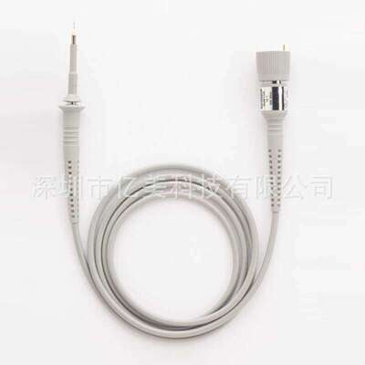 是德科技 示波器无源探头N2862B 2863B N2840A N2841 2842A 2843A