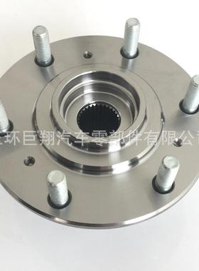 供应轮毂单元型号MR992374适于车款式