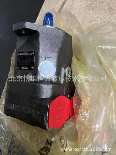 R902443102AA10FM37/52W-VCC10N000D