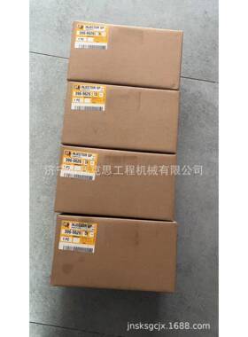 适用于卡特950GC装载机C7.1喷油器396-9626济宁赛克思