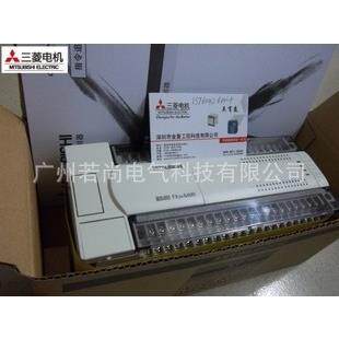 FX2N-80MR-001FX2N-80MT-001FX2N-128MR-001FX2N-128MT-001