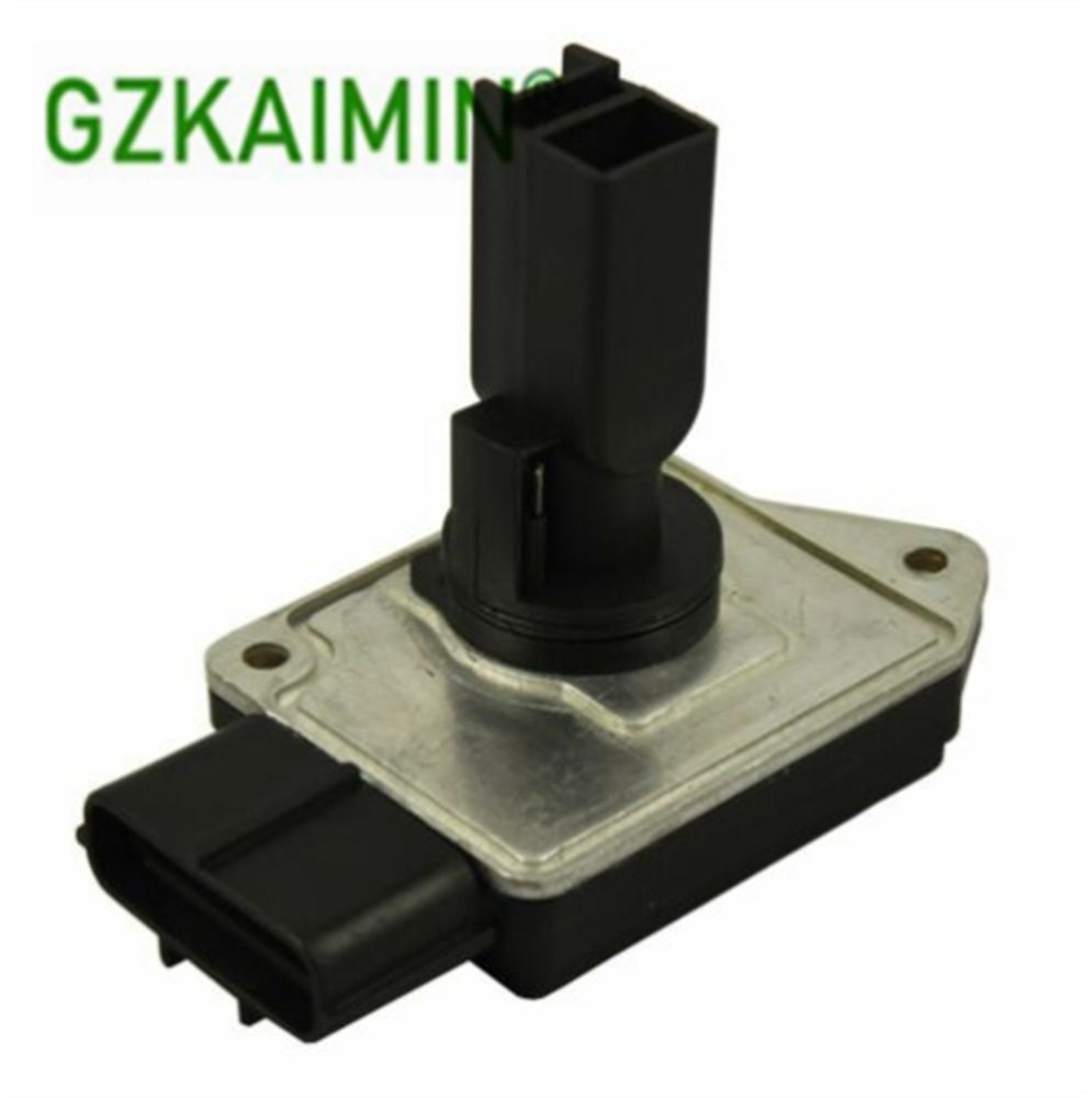 适用于福特的空气流量计OEXF2F-12B579-AB