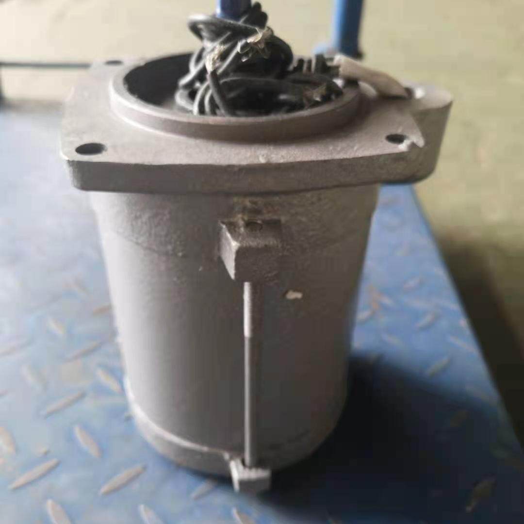 电动机YDF100M1-4YDF100M2-4三相异步电机交流电机,纺织面料/辅料/配套,纺织机械配件,淘宝优惠券,粉丝福利购,淘宝优惠卷