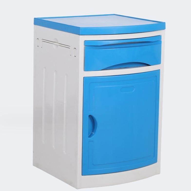 直销门诊养老院ABS床头柜诊所康养中心诊疗柜护理床床头柜,纺织面料/辅料/配套,纺织机械配件,淘宝优惠券,粉丝福利购,淘宝优惠卷