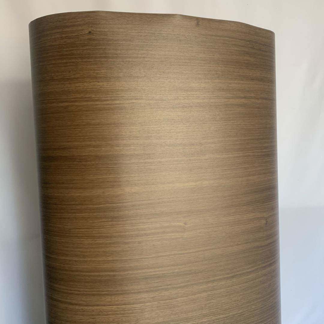 加厚防水pvc木纹自粘墙纸壁纸家具翻新贴纸展柜装饰贴膜波音片