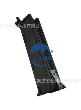 6AV2123-2JB03-0AX0KTP900触摸屏面板6AV21232JB030AX0