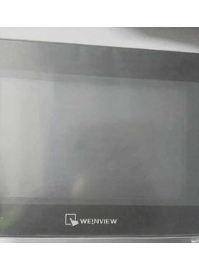 供应威纶通TK6071iQ/6071iP触摸屏