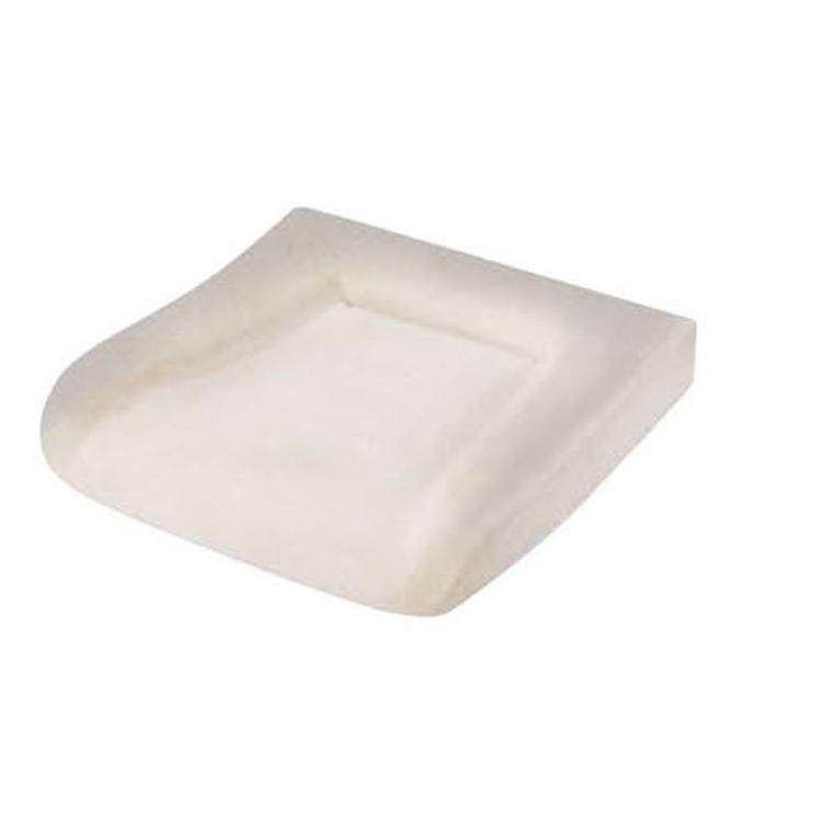 电脑椅坐垫办公椅海绵靠背海绵坐垫海绵高弹性海绵,收纳整理,烫衣板及配件,淘宝优惠券,粉丝福利购,淘宝优惠卷