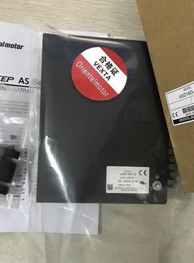 东方驱动器ASD16D-CASD16A-SASD13A-C