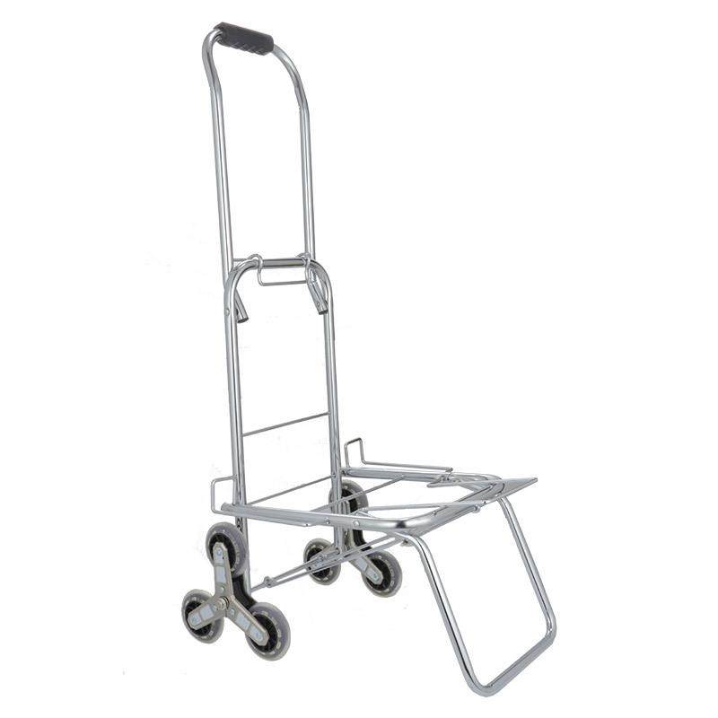 爬楼手拉车折叠行李车买菜购物车上楼拉货车搬运小推车载重王拉车,机械设备,其他机械设备,淘宝优惠券,粉丝福利购,淘宝优惠卷