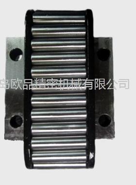 平面滚柱滚动块LNS1540RNLNS2050RNLNS2560RN