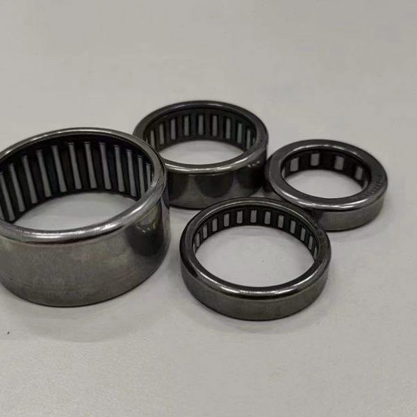 INA原装进口 F-65769 圆柱滚子轴承汽车方向机专用轴承19*34*6,五金/工具,滚针轴承,淘宝优惠券,粉丝福利购,淘宝优惠卷