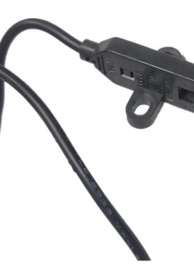 YV100XG YV180XG YG200L 角度感应器R轴原点传感器原装拆机现货