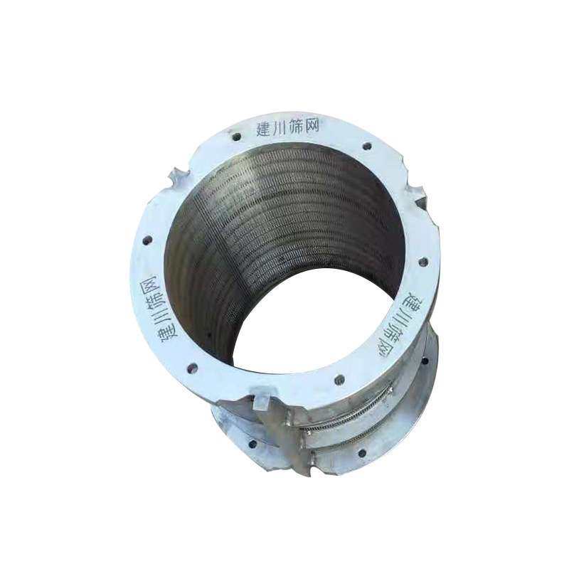 加工牛粪鸡粪猪粪干湿固液分离机筛网 焊接304不锈钢绕丝楔形网,电子元器件市场,其它元器件,淘宝优惠券,粉丝福利购,淘宝优惠卷