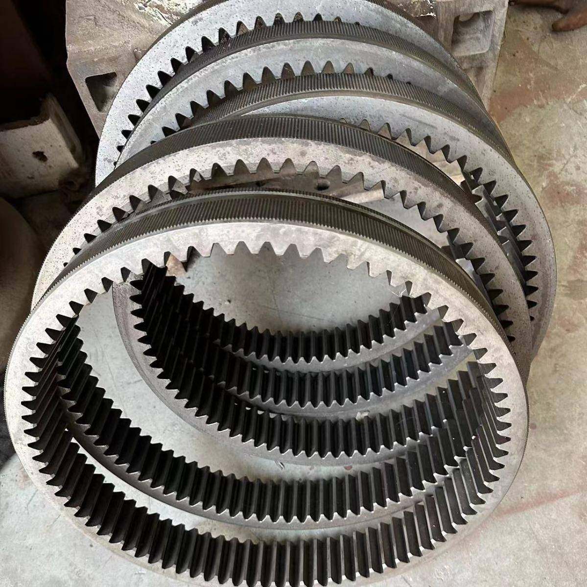 拌混盆凝土罐车搅车PM螺P减速机齿轮齿圈KDA齿太阳轮ZF输入轴母,鲜花速递/花卉仿真/绿植园艺,其它园艺用品,淘宝优惠券,粉丝福利购,淘宝优惠卷